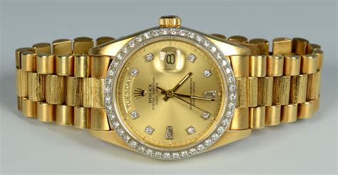 rolex boutique geneva|rolex geneve 8385 18k 750.